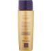 PAI SHAU OPULENT VOLUME CONDITIONER - Buy Online on GoSupps.com