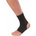 Mueller Elastic Ankle Support X-Large | Premium Comfort & Stability | International Shipping Available - Buy Online on GoSupps.com