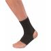 Mueller Elastic Ankle Support X-Large