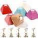 Lanlousy Nail Art Tool Magnetic Nail Stand Set Practice Stand Base Alloy Holder Nail Art Display Manicure Tool Set Pink - Buy Online on GoSupps.com