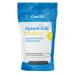 Epsom Salt Vitalbad 1 kg