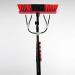 Telescopic Window Cleaner Water Wash Brush Kit 9m/30ft Remarkable88 - Buy Online on GoSupps.com