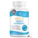 KAKA DR GLP-1 Supplement Weight Loss Pills for Women Appetite Suppressant for Women and Men Metabolism Booster 3rd Party Tested Supplement Made from a Variety of Natural Ingredients - 60 Pills