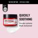 SOME BY MI Snail Truecica Miracle Repair Cream - 2.02oz | Korean Moisturizer for Sensitive Skin & Acne Marks - Daily Face Repair Cream - Buy Online on GoSupps.com