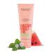 Jean & len shower gel watermelon & mint suitable for all skin types vegan care complex for a refreshing skin feeling pH skin ideal vegan shower gel 250 ml 250 ml (1-pack) watermelon & mint