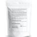 SAMYAM Poudre de henn incolore/Henn neutre/Henn de cassia - Paquet de 1 kg | Apr s-shampoing naturel sans PPD ni produits chimiques - Buy Online on GoSupps.com