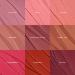 So Soft Blush Cream Stick - Demure | Blendable & Buildable Color On-The-Go - 8g/0.3 oz - Buy Online on GoSupps.com