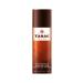 Shaving Foam 7 oz