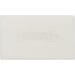Klorane Cupua u Flower Cream Soap 100g - Buy Online on GoSupps.com