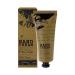 MOR Correspondence Sencha Verbena Hand Cream 100ml - Luxurious Moisturizing Treatment for Soft Hands | Shop Internationally - Buy Online on GoSupps.com