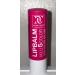 UNIQUE BY NATURE LiPBALM IALU5 COLOR Cyclamen - Buy Online on GoSupps.com