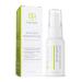 humane Acne Spot Treatment Gel - 5% Benzoyl Peroxide Helps Unclog Pores and Provides Blemish Relief - Soothing Aloe Vera Gel and Licorice Root Extract - Vegan and Cruelty-Free - 1 Fl OZ