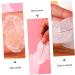 Didiseaon 1000pi ces Papiers L vres Jetables Respirants Utiles pour Soin des L vres et Masques Hydratants - Buy Online on GoSupps.com