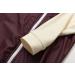 Bonverano Baby Boys Swimsuit | UPF 50+ Sun Protection | Full-Zip Hoodie | 3-6 Months Brown - Buy Online on GoSupps.com