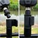Buy Carp Fishing Quick Change Connector Magnetic | Fishing Alarm Rod Pod | AQ211-3 Tackle - Fast International Shipping - Buy Online on GoSupps.com