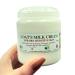 Goats Milk Moisturising Cream 300g by Elegance Natural Skin Care. Formulated for dry sensitive skin. MULTI AWARD WINNING.