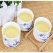 Buy Premium Chinese Oolong Tea - Anxi Tieguanyin 250g | Best Green Tea for Health | International Shipping Available - Buy Online on GoSupps.com