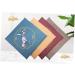 FOMIYES Moxibustion Pillow - Moxa Stick Holder & Herbal Cushion for Traditional Chinese Medicine - Buy Online on GoSupps.com