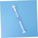 BCOATH 2pcs Bristle Toothbrushes | Postpartum Oral Care Tool for Gentle Cleaning - Buy Online on GoSupps.com
