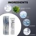 Face Tightener No-Filter Primer | Skin Tightening & Blurring Makeup Barrier Cream for Flawless Skin - Buy Online on GoSupps.com