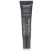 DCL Skincare Spot Therapy treatment powered by 2% salicylic acid clear breakouts instantly and softens and smooths face with hyaluronic acid