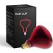RubyLux NIR-A Near Infrared Bulb Grade A - 1 Pack - Buy Online on GoSupps.com