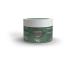 Cattier Men - Nourishing Balm - Beard and Hair - Organic 90g