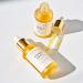 Farmacy Honey Grail Hydrating Face Oil Moisturizer - 1 Fl Oz - Rosehip & Sea Buckthorn Oil - Dry Skin, Fine Lines & Wrinkles - Buy Online on GoSupps.com