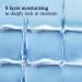 Buy Pyunkang Yul Essence In Lotion 200ml - Hydrating Moisturizer for All Skin Types | Fast International Shipping - Buy Online on GoSupps.com