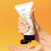 Belif Wormwood Cleansing Foam Face Cleanser 5.4 Fl Oz - Clean Beauty - Buy Online on GoSupps.com