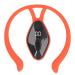 Posture Reminder Intelligent Humpback Posture Corrector Device to Prevent Chronic Fatigue Automatic Detection for Office (1)