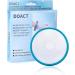 Doact Waterproof Arm Protector for Shower | Hand Plaster Protection for Adults | Broken Finger & Hand Cover - Buy Online on GoSupps.com