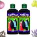 Adivasi Ayurvedic Herbal Hair Oil Made from Pure Ayurvedic Herbs