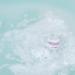 Vitabath Foaming Bath Bomb - Cool Spearmint & Thyme Aromatherapy Blend - 6 Ounce - Buy Online on GoSupps.com