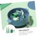 Buy iPet Boom Baby Toothbrush Set - Gentle Bristle Oral Care for Infants & Children | International Shipping Available - Buy Online on GoSupps.com
