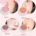 Postulatei Ultimate Blurring Setting Powder Ultimate Blurring Setting Powder Pink Blurring Setting Powder Postulatei Setting Powder (03# set) 03# 1 count (Pack of 1) - Buy Online on GoSupps.com
