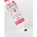 COLOUR SPLASH Christmas Red Food Colouring Gel 25g - Highly Concentrated Edible Ingredients, Easy Squeezy Tubes for Eye-Catching Cake Creations - Buy Online on GoSupps.com