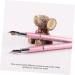 FRCOLOR Nail Dotting Pen dotting for nails dotting dotting drawing painting diamond paintbrush Manicure Tools - Buy Online on GoSupps.com