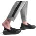FitVille Plantar Fasciitis Shoes for Men - BriskWalk 12 X-Wide Black | Orthopedic Shoes for Foot Pain Relief - Buy Online on GoSupps.com