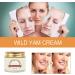 2pc Wild Yam Cream Annas Wild Yam Cream Organic for Horm-o-ne Balance Skin Moisturizer Women's Organic Wild Yam Root Cream for All Skin Types - Buy Online on GoSupps.com