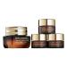 Estee Lauder Advanced Night Repair Eye Supercharged Complex 30 ml/1.0 oz