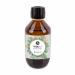VitaFeel Castor Oil - 100% Cold Pressed | 250ml Eyelash Serum & Hair Oil | Best for Healthy Hair & Lashes - Buy Online on GoSupps.com