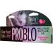 PROBLO AHH SOME BLOW JOB GEL STRAWBERRY 1 OZ - Buy Online on GoSupps.com