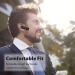 Marnana Bluetooth Headset with Voice Control & Noise Cancelling Mic - 13 Hrs Playtime - Wireless Hands-Free Call for iPhone Samsung Android - Black - Buy Online on GoSupps.com