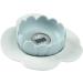 Lotus Multi-functional Digital Thermometer - Green Blue | Accurate Temperature Reading - Buy Online on GoSupps.com
