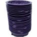 iSick Disposable Vomit Bags 1000ml 24pk - Premium Medical Grade Dark Purple Bags for Morning Sickness & Motion Sickness - Ideal for Kids, Taxis, Drivers - Portable & No Mess (Pack of 24) - Buy Online on GoSupps.com