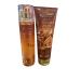 Bath and Body Works Fragrance Gift Sets (Jolly Gingerbread Mist Shea) - Buy Online on GoSupps.com