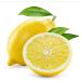 Greenfood Super C 500 mg de vitamine C dose lev e 180 comprim s - avec acerola pointe de rose et bioflavono des aide r duire la fatigue .SANS additifs artificiels. Sans g nie g n tique. Vegan. - Buy Online on GoSupps.com