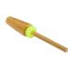 Nail Polishing Head Professional Nail Drill Bit for Manicure Pedicure Buffing Polishing Nails Compatible with Most Electric Nail Files Easy to Attach/Remove Suitable for Professional & Home Use - Buy Online on GoSupps.com