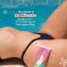 Buy D Luchi Gel Bronzer | Beta-Carotene Formula for Deep Tan & Hydration - Fast International Shipping - Buy Online on GoSupps.com